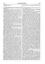 giornale/VEA0007324/1928/unico/00000727