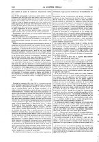 giornale/VEA0007324/1928/unico/00000728