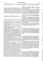 giornale/VEA0007324/1928/unico/00000730