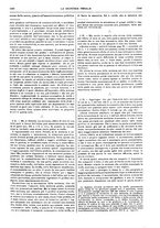 giornale/VEA0007324/1928/unico/00000731