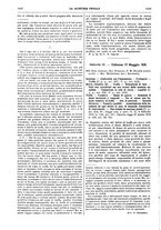 giornale/VEA0007324/1928/unico/00000732