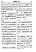 giornale/VEA0007324/1928/unico/00000735