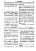 giornale/VEA0007324/1928/unico/00000736