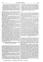 giornale/VEA0007324/1928/unico/00000737