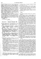 giornale/VEA0007324/1928/unico/00000739