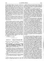 giornale/VEA0007324/1928/unico/00000740