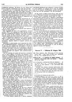 giornale/VEA0007324/1928/unico/00000741