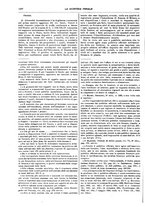 giornale/VEA0007324/1928/unico/00000742