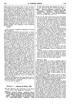 giornale/VEA0007324/1928/unico/00000749