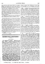 giornale/VEA0007324/1928/unico/00000753