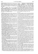 giornale/VEA0007324/1928/unico/00000761