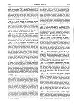 giornale/VEA0007324/1928/unico/00000762