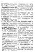 giornale/VEA0007324/1928/unico/00000763