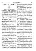 giornale/VEA0007324/1928/unico/00000779