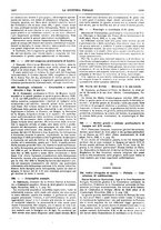 giornale/VEA0007324/1928/unico/00000787