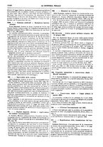 giornale/VEA0007324/1928/unico/00000791