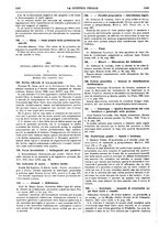 giornale/VEA0007324/1928/unico/00000792