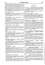 giornale/VEA0007324/1928/unico/00000794