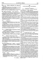 giornale/VEA0007324/1928/unico/00000795