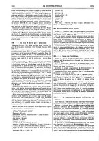 giornale/VEA0007324/1928/unico/00000800