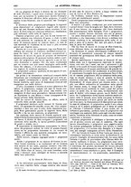 giornale/VEA0007324/1928/unico/00000822