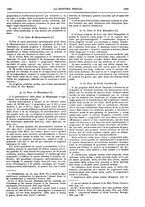 giornale/VEA0007324/1928/unico/00000823