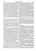 giornale/VEA0007324/1928/unico/00000826