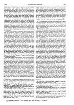 giornale/VEA0007324/1928/unico/00000833