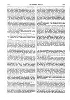 giornale/VEA0007324/1928/unico/00000836