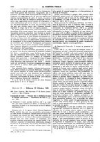 giornale/VEA0007324/1928/unico/00000840