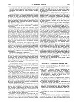 giornale/VEA0007324/1928/unico/00000842