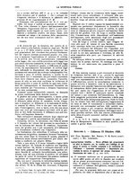 giornale/VEA0007324/1928/unico/00000846