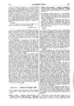 giornale/VEA0007324/1928/unico/00000848