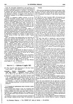 giornale/VEA0007324/1928/unico/00000849