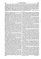 giornale/VEA0007324/1928/unico/00000850