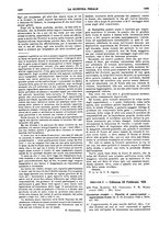 giornale/VEA0007324/1928/unico/00000852