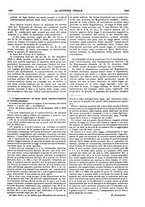 giornale/VEA0007324/1928/unico/00000853