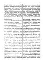 giornale/VEA0007324/1928/unico/00000860