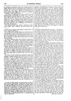 giornale/VEA0007324/1928/unico/00000861