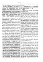 giornale/VEA0007324/1928/unico/00000863