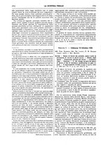 giornale/VEA0007324/1928/unico/00000864