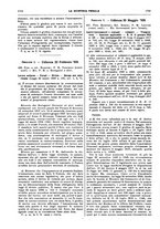 giornale/VEA0007324/1928/unico/00000868