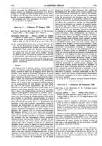 giornale/VEA0007324/1928/unico/00000872