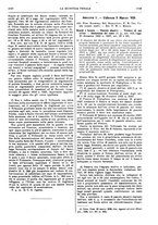 giornale/VEA0007324/1928/unico/00000877