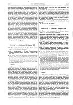 giornale/VEA0007324/1928/unico/00000878