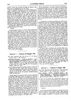 giornale/VEA0007324/1928/unico/00000882