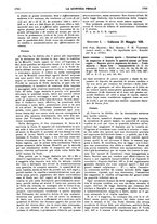 giornale/VEA0007324/1928/unico/00000884