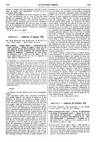 giornale/VEA0007324/1928/unico/00000885