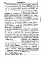 giornale/VEA0007324/1928/unico/00000886