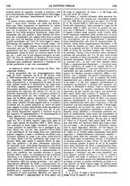 giornale/VEA0007324/1928/unico/00000891